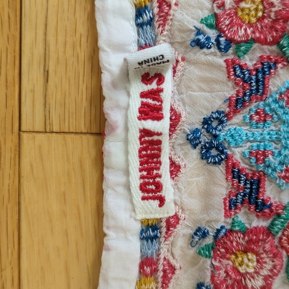 Top - Picture 2 of 3